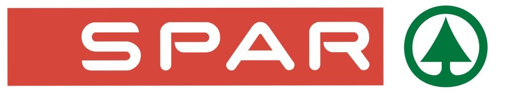 SPAR
